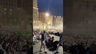 Masha Allah #islamicstatus #ytshort #youtubeshorts #youtubevideos #virashorts #explore #tredingstatu