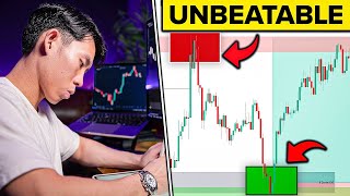 How to Backtest Your Trading STRATEGY (2025) | Uncut Trading EP11