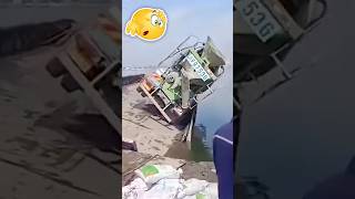 Idiots at work caught on camera  #workerfails #workfails #funny  #comedy #failsatwork #fails2025