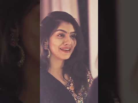 Tere Mere Ishq Te Duniya Thukegi | #sadstatus #ytshorts #trending #shorts #viral #broken #love #new