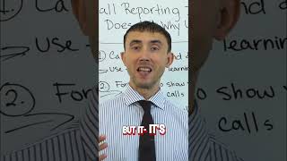 🚀 Maximize Ad Success: Keywords & Google’s Algorithm Mastery 🔑🤖