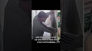 HORRIFIC Crime Spree- The Story of the Victims of Joseph McCann 💔 #truecrime #truecrimeuk