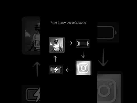 Life update 🤒 #pubgmobile #pubgmobilewaitforvictoriq #pubg #howtobecomeproinpubgmobile #pubgm