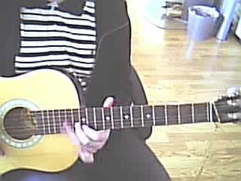 The Fall of Troy - Chapter 1 Introverting Dimensions / Ghostship Part 1 I Acoustic Covert