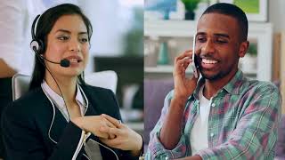 RUN Powered by ADP® – Small Business Payroll & HR