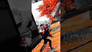 IMPOSSIBLE 🍷🗿#gameplay #up27gaming #freefire #editingpro #shortvideo