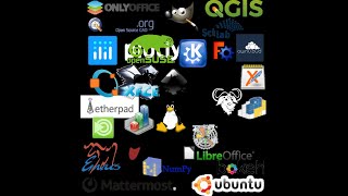 LibrePlanet | Cultivating a welcoming free software community that lasts