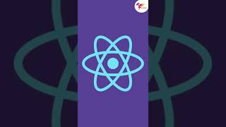 Top Apps built with React Native | React Native App Development