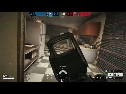 Totally not hacking on rainbow