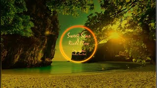 DJMashup SlowBeat Sweet Scar X River Flow In You Stereo Love