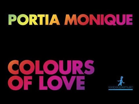 Dj Toxic  Colours Of Love Absolute Touch..#viralvideo #views #remix #reaction