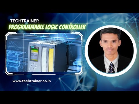 plc programming tutorial for beginners in tamil (Part 5) | laddder logics for logical qutions |