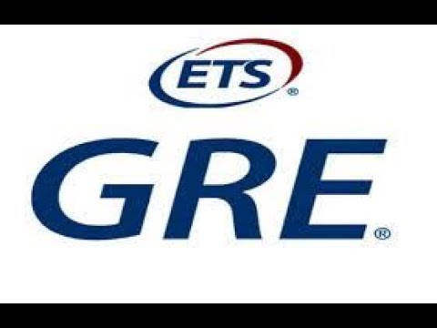 Tutorial 35  - P&C : Grouping - GRE Maths