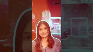 How Can Technology Change Lives? 💻💡 | Lilly Singh x Intel | #AIPC #GrowWithMNV #TechForChange