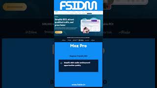 Top 5 Tools for SEO Optimization