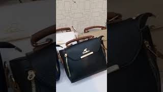#newarrivals2025 #trending #bag #500kviews #fashion #unfrezzmyaccount