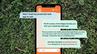 Javascript help