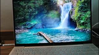 laptop problems_ fan problems