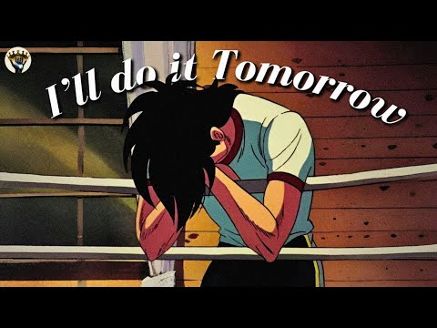 𝐖𝐚𝐭𝐜𝐡 𝐭𝐡𝐢𝐬 "𝐈𝐅 𝐘𝐎𝐔 𝐀𝐑𝐄 𝐀𝐌𝐁𝐈𝐓𝐈𝐎𝐔𝐒 𝐁𝐔𝐓 𝐋𝐀𝐙𝐘"