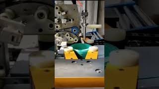 manufacturing #manufacturing #factoryprocess #fyp #foryou #foryoupage #machine #making #machinery #