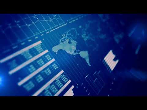 Finance HUD