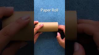 How to make a money pull in a cake #shorts