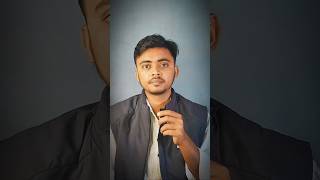 Apple Engineers ❌ Indian Jugaad ✅ #indianjugad #iphonetrick #viralvideo