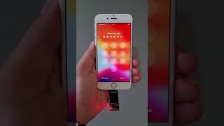 UNLOCKED HACKING ANDROID PHONE