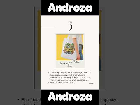 The Best Summer Vibe Tees — Only at ANDROZA #androzashop #summervibes #style #retro fashion