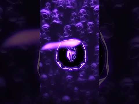 🎧 use headphone 🎧🥶🔥#phonk #bass #musica #phonkmusic #slowed #slowedandreverb #ultraslowed