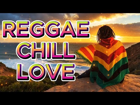 Reggae Love Serenades: Heartwarming Tunes | Music for Deep Connection