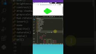 How to Create Loading animation pure #css #loading #html #purcss #cssproject #vipcoading2022