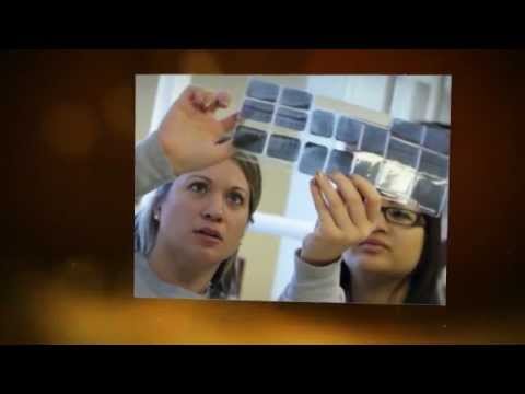 Dental_Staff_School-2.mp4