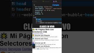Become an EXPERT in CREATING WEBSITES