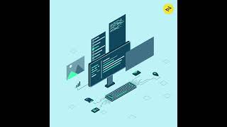 All-in-One Custom Development Partner | TronsIT Solutions Dubai