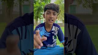 parhai me dil lagane ka tarka #comedy #fun #funny #comedyvideos #trendingshorts #ytshorts #ytviral