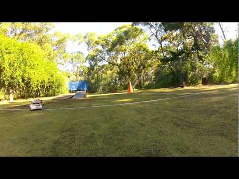 RC FUN 2