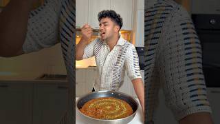 My love for cheese kunafa 🥰