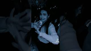 tech#techreviewtik #technews#smatech#techreview#technews#smartphone#techtips#techyoutuber#mobile#tec