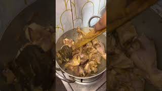Data Transfer Ho Raha Hai😂😂 #shorts #ytshorts #shortvideo #youtubeshorts #cooking