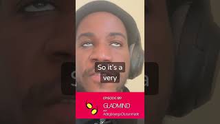 What is gladmind  #swiftdevelopment