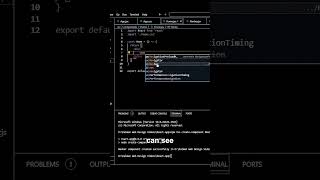 Import Components in React JS | Beginner React Tutorial & Guide with Latest Techniques