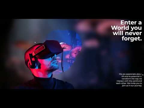 💻 Demo Reel-25 – Web Design & Creative Development 2025