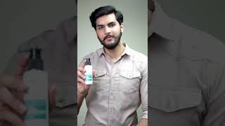 Real Beauty | Beauty Box | Men' Grooming Box