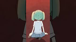 I want to be a monster english cover #cover #utaite #pjsk #projectsekai