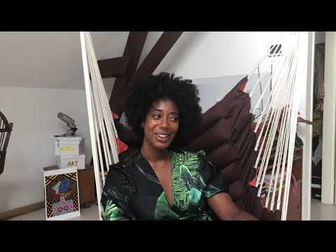 Oplaadsessie #1: wat houdt jou sane in coronatijden?