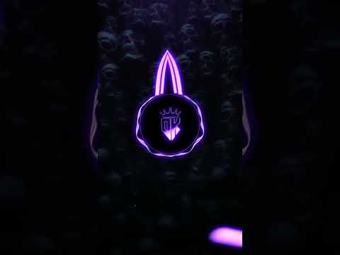 🔥Top song 🔥#phonk #phonkmusic #slowed #slowedandreverb #bassboosted #funk #funkbrasil