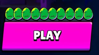 😍INCREDIBLE NEW FREE GIFTS AWAIT!!!🤩🎁 | Brawl Stars ❤️