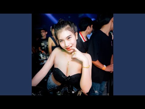 DJ Dugem Breakbeat Paling Enak Sedunia
