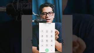 Get 130GB of FREE Internet (Shivam Malik) - Unlimited Data Hack